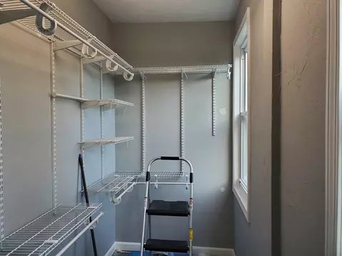 Other - 31 Esther St, Worcester, MA 01604 photo 3 of 4