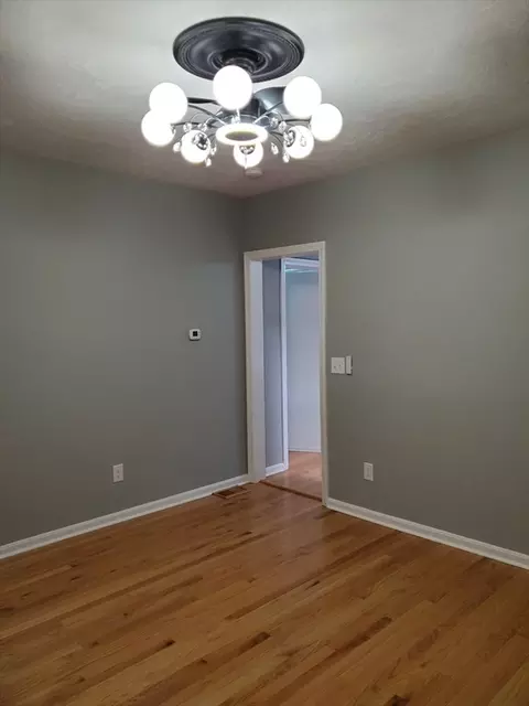 Other - 31 Esther St, Worcester, MA 01604 photo 1 of 4