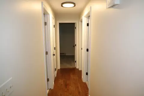 Entry Way - 134 Peekskill Ave, Springfield, MA 01129 photo 2 of 2