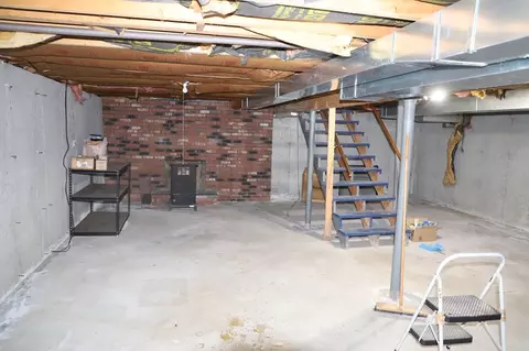 Other - 134 Peekskill Ave, Springfield, MA 01129 photo 2 of 3