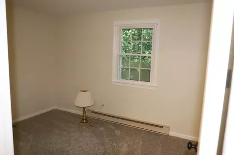 Bedroom - 134 Peekskill Ave, Springfield, MA 01129 photo 5 of 5