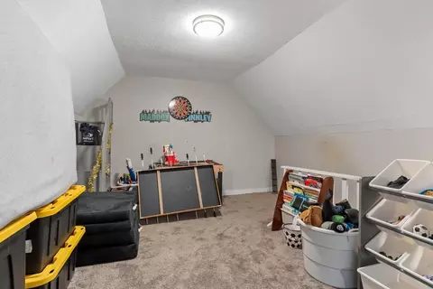 Other - 85 Montrose St, Springfield, MA 01109 photo 7 of 11