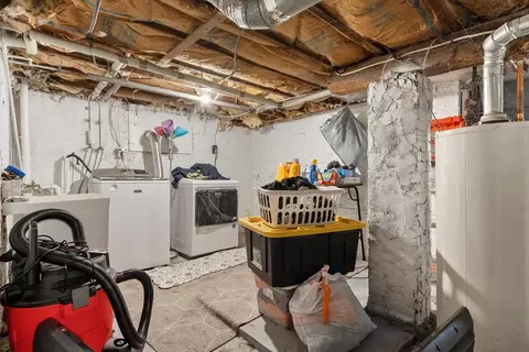 Other - 85 Montrose St, Springfield, MA 01109 photo 9 of 11