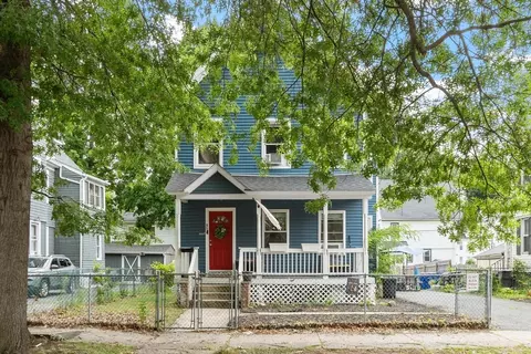 Other - 85 Montrose St, Springfield, MA 01109 photo 1 of 11