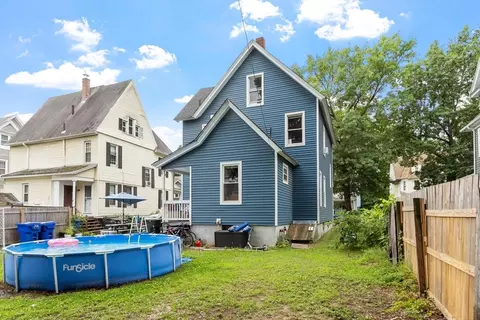 Other - 85 Montrose St, Springfield, MA 01109 photo 11 of 11