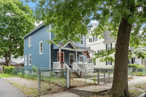 Other - 85 Montrose St, Springfield, MA 01109 photo 2 of 11