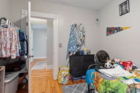 Other - 85 Montrose St, Springfield, MA 01109 photo 6 of 11