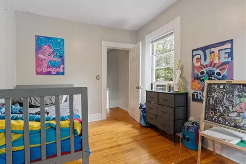 Other - 85 Montrose St, Springfield, MA 01109 photo 5 of 11