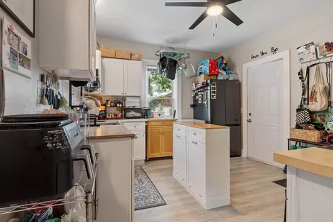 Kitchen - 85 Montrose St, Springfield, MA 01109 photo 1 of 2