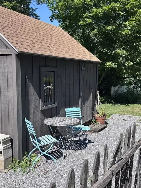 Other - 33 Coldbrook Rd, Oakham, MA 01068 photo 4 of 9