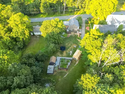 View/Area - 33 Coldbrook Rd, Oakham, MA 01068 photo 3 of 6