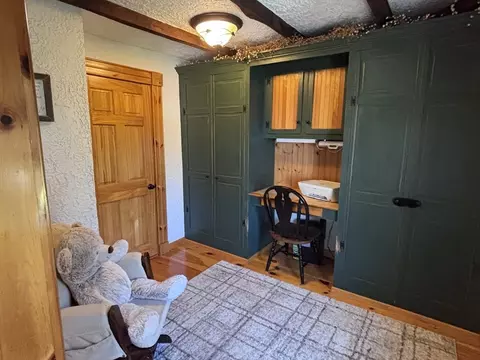 Other - 33 Coldbrook Rd, Oakham, MA 01068 photo 2 of 9