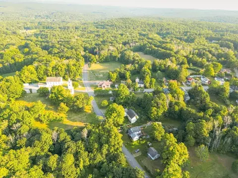 View/Area - 33 Coldbrook Rd, Oakham, MA 01068 photo 6 of 6
