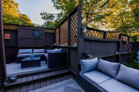 Exterior - 33 Coldbrook Rd, Oakham, MA 01068 photo 8 of 12