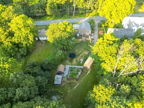 View/Area - 33 Coldbrook Rd, Oakham, MA 01068 photo 1 of 6