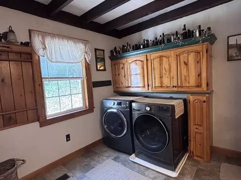 Other - 33 Coldbrook Rd, Oakham, MA 01068 photo 8 of 9