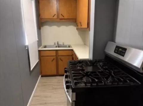 283 Fifth St, Fall River, MA 02721 photo 4