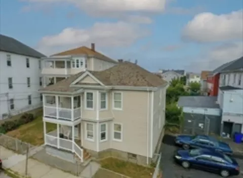 283 Fifth St, Fall River, MA 02721 photo 9