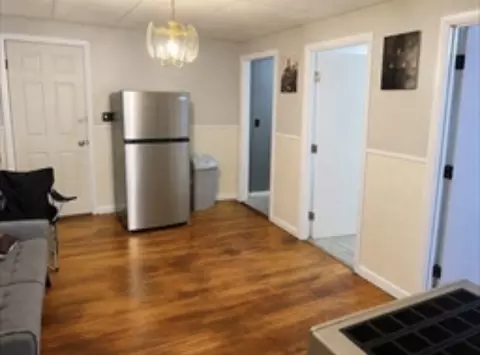 283 Fifth St, Fall River, MA 02721 photo 7