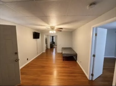 283 Fifth St, Fall River, MA 02721 photo 5