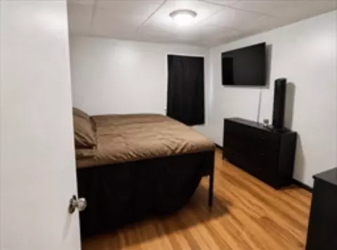 283 Fifth St, Fall River, MA 02721 photo 8