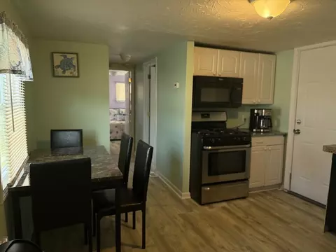 Dining - 5 Sean Cir, Wareham, MA 02538 photo 1 of 1