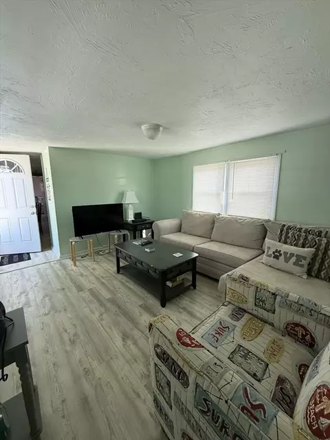 Living - 5 Sean Cir, Wareham, MA 02538 photo 3 of 3