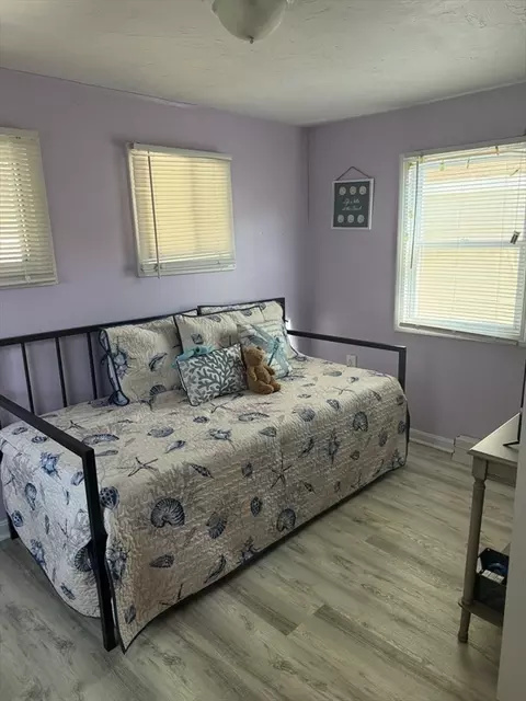 Bedroom - 5 Sean Cir, Wareham, MA 02538 photo 1 of 3