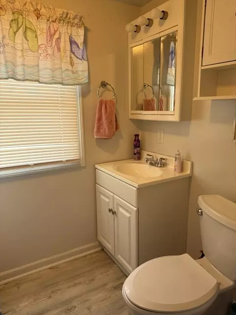 Bath - 5 Sean Cir, Wareham, MA 02538 photo 2 of 2