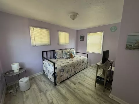 Bedroom - 5 Sean Cir, Wareham, MA 02538 photo 2 of 3