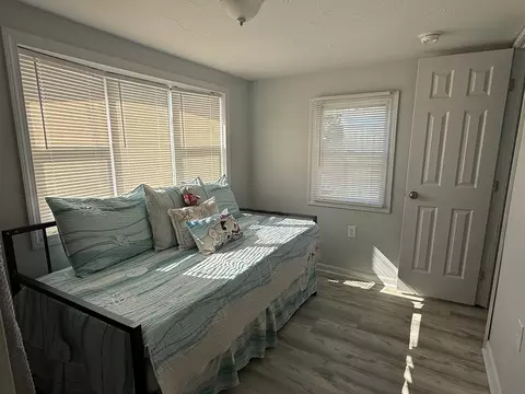 Bedroom - 5 Sean Cir, Wareham, MA 02538 photo 3 of 3
