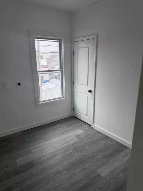 Bedroom - 82 William St, Fall River, MA 02721 photo 3 of 3