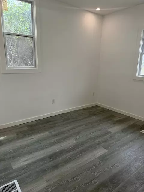 Bedroom - 82 William St, Fall River, MA 02721 photo 1 of 3