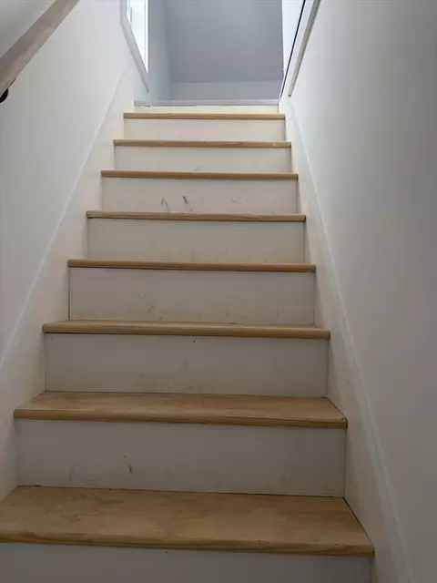 Entry Way - 82 William St, Fall River, MA 02721 photo 2 of 2