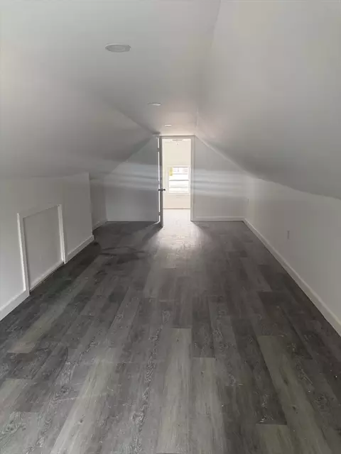 Other - 82 William St, Fall River, MA 02721 photo 2 of 2