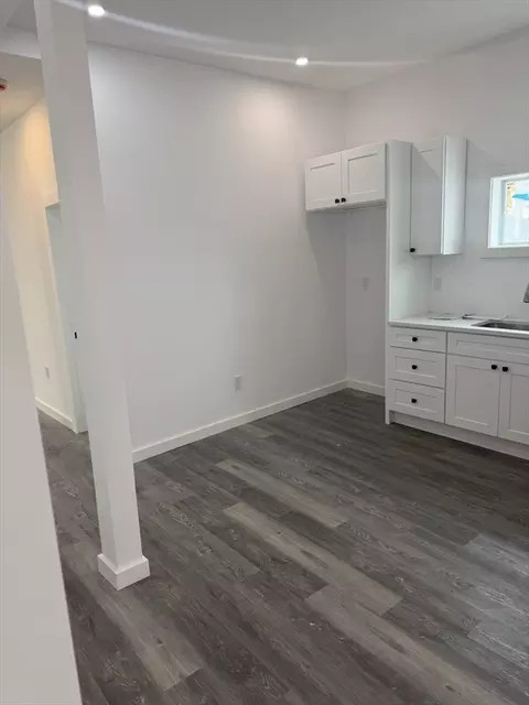 Entry Way - 82 William St, Fall River, MA 02721 photo 1 of 2