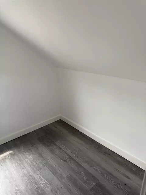 Bedroom - 82 William St, Fall River, MA 02721 photo 2 of 3