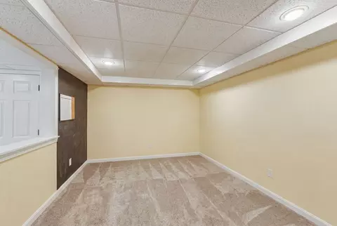 Other - 115 Sutton Rd, Webster, MA 01570 photo 7 of 9