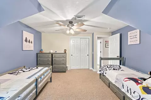 Other - 115 Sutton Rd, Webster, MA 01570 photo 3 of 9