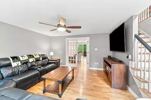 Other - 115 Sutton Rd, Webster, MA 01570 photo 2 of 9