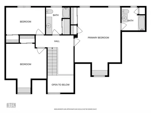 Floorplan - 115 Sutton Rd, Webster, MA 01570 photo 2 of 7