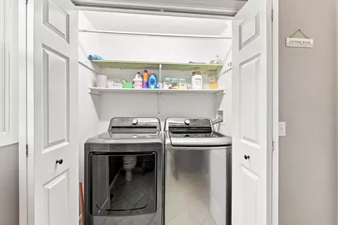 Other - 115 Sutton Rd, Webster, MA 01570 photo 4 of 9