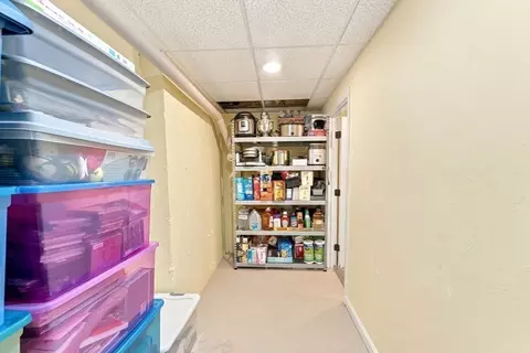 Other - 115 Sutton Rd, Webster, MA 01570 photo 8 of 9