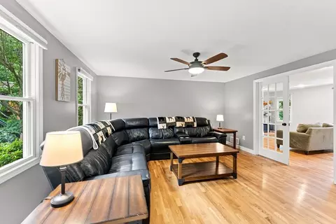 Other - 115 Sutton Rd, Webster, MA 01570 photo 1 of 9