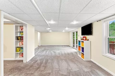 Other - 115 Sutton Rd, Webster, MA 01570 photo 6 of 9