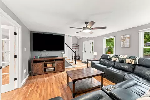Living - 115 Sutton Rd, Webster, MA 01570 photo 1 of 1