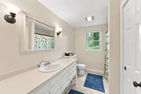 Bath - 115 Sutton Rd, Webster, MA 01570 photo 2 of 2