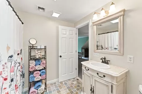 Bath - 115 Sutton Rd, Webster, MA 01570 photo 1 of 2