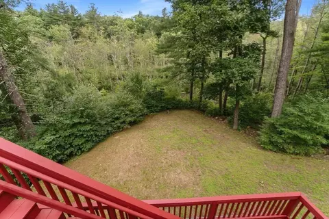 Exterior - 115 Sutton Rd, Webster, MA 01570 photo 6 of 9