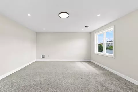 891 N Eastern Ave, Fall River, MA 02720 photo 7